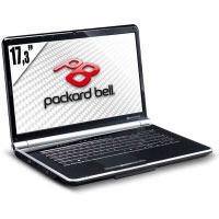 Packard bell Easynote LJ75-GN-332 (LX.BGB02.009) Packard bell Easynote LJ75-GN-332 (LX.BGB02.009)